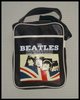 сумка с The Beatles