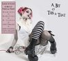 Emilie Autumn - A Bit o' This(+hardcover-digibook)