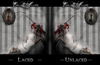 Emilie Autumn - Laced/Unlaced (+photobook)