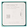 Процессор AMD Athlon II X3 425+ BOX