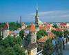 Хочу съездить в Эстонию