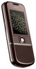 Nokia 8800 Sirocco Gold