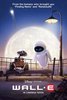 фильм Wall-e