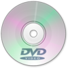 DVD диски