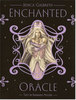 Enchanted Oracle