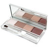 Clinique eye shadows teddy bear 101