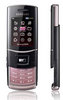 Samsung SGH-S5050