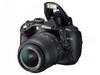 Nikon D5000 Kit 18-55VR
