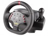 Руль Logitech MOMO Racing