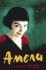 "Амели"  DVD