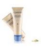 lumene skin perfection matt make up