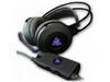 Razer Barracuda HP-1