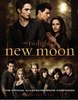 New Moon The Official Illustrated Movie Companion