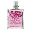 Maroccan Rose by The Body Shop