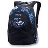 Dakine Prom Pack BK/VIS