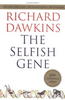 Richard Dawkins, The Selfish Gene