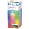 Philips Imageo Real Candle
