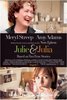 DVD Джули и Джулия / Julie & Julia