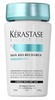 Kerastase, Bio-Recharge Hydrating