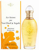 Van Cleef & Arpels Les Saisons Automne