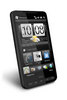 HTC Touch HD2