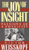 Victor Weisskopf "The Joy of Insight"