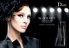 Тушь Dior Blackout