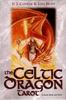 Tarot Celtic Dragon