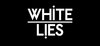 билет на "White Lies" в ДКГ 4 февраля 2010