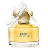 Marc Jacobs "Daisy"