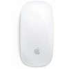 Apple Magic Mouse.