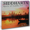 Buddha-Bar. Siddharta. Vol. 2