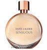 Хочу маленькие на зиму-Очень! т\д Sensuous (Estee Lauder)  30мл