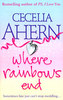 Where Rainbows End