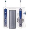 Зубная щетка Oral-B® ProfessionalCare™ 8500 OxyJet® Center