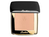 пудра Guerlain Parure Gold