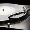 technics 1210mk2