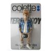 Terry Toy colette edition