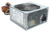 Блок питания FSP 450W (450-PNR) v.2.0 ,230V,20+4,fan 12 см