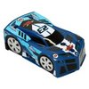 Air Hogs Zero Gravity Nano