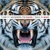 "This is War" by 30 Seconds to Mars