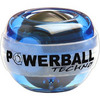 Powerball 250Hz ТЕХНО