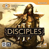 Disciples 3: Renaissance