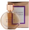 Туалетная вода SENSUOUS, Estee Lauder