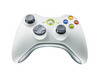 Microsoft Xbox 360 Controller for Windows