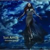 Tori Amos на CD