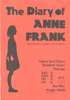 The diary of Anne Frank