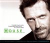 Все сезоны  "House, M.D" в любом формате