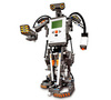 LEGO Mindstorms NXT