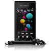 Sony Ericsson Satio